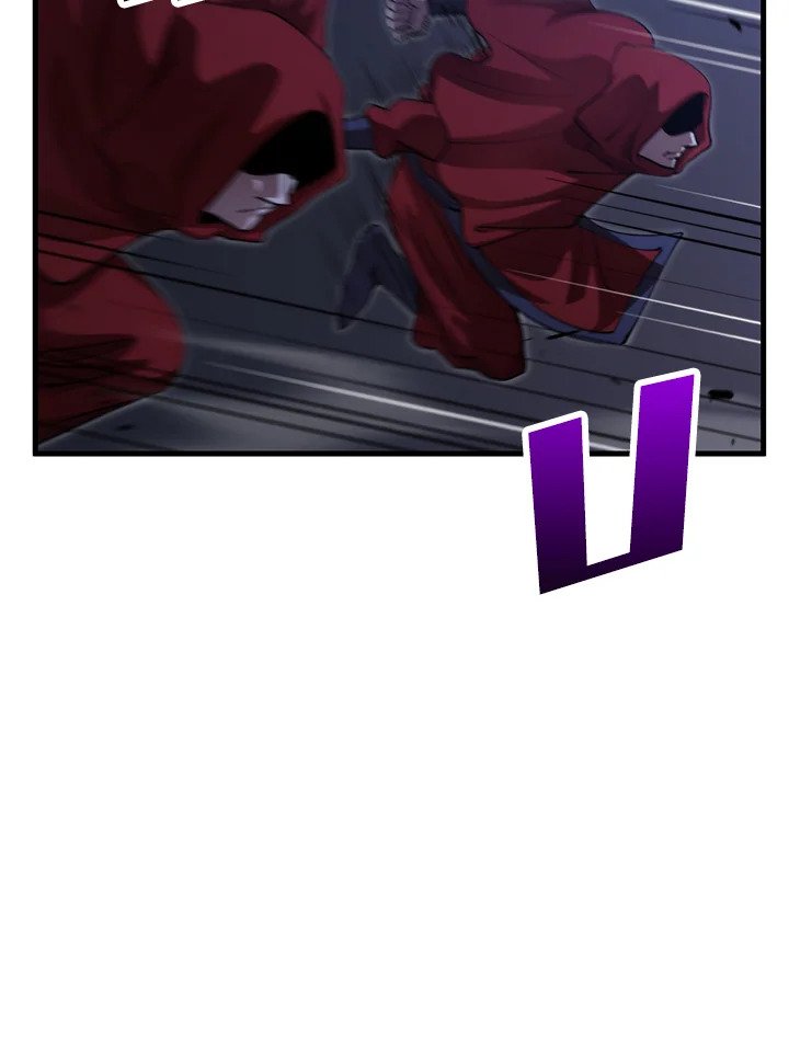 Doctor’s Rebirth ตอนที่ 134 60