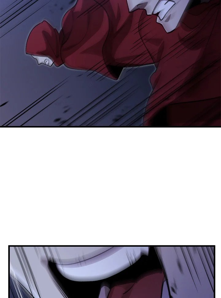 Doctor’s Rebirth ตอนที่ 134 81