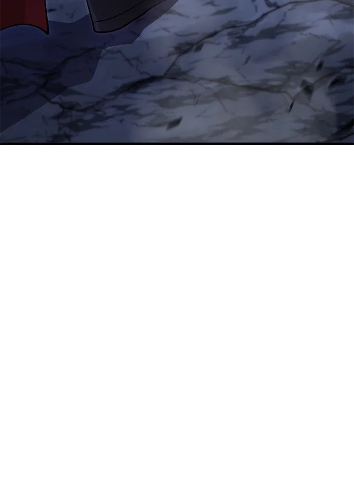 Doctor’s Rebirth ตอนที่ 134 90