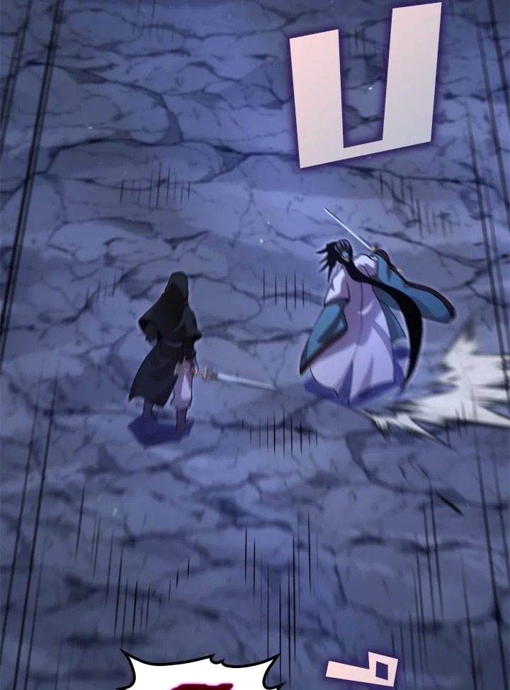 Doctor’s Rebirth ตอนที่ 134 84