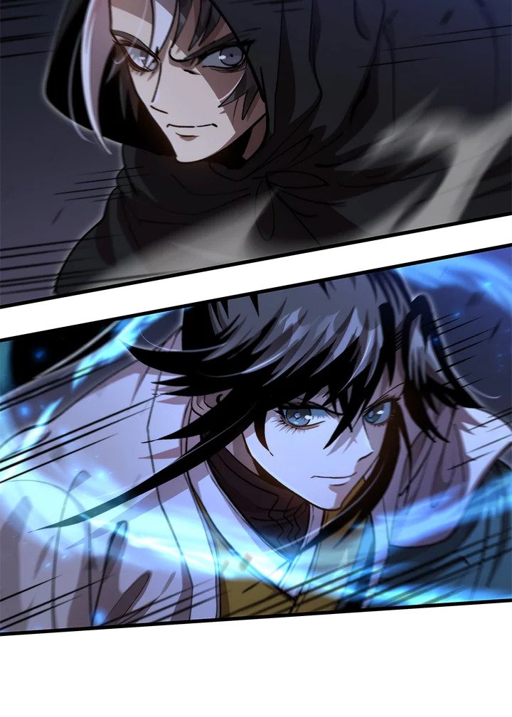 Doctor’s Rebirth ตอนที่ 135 7