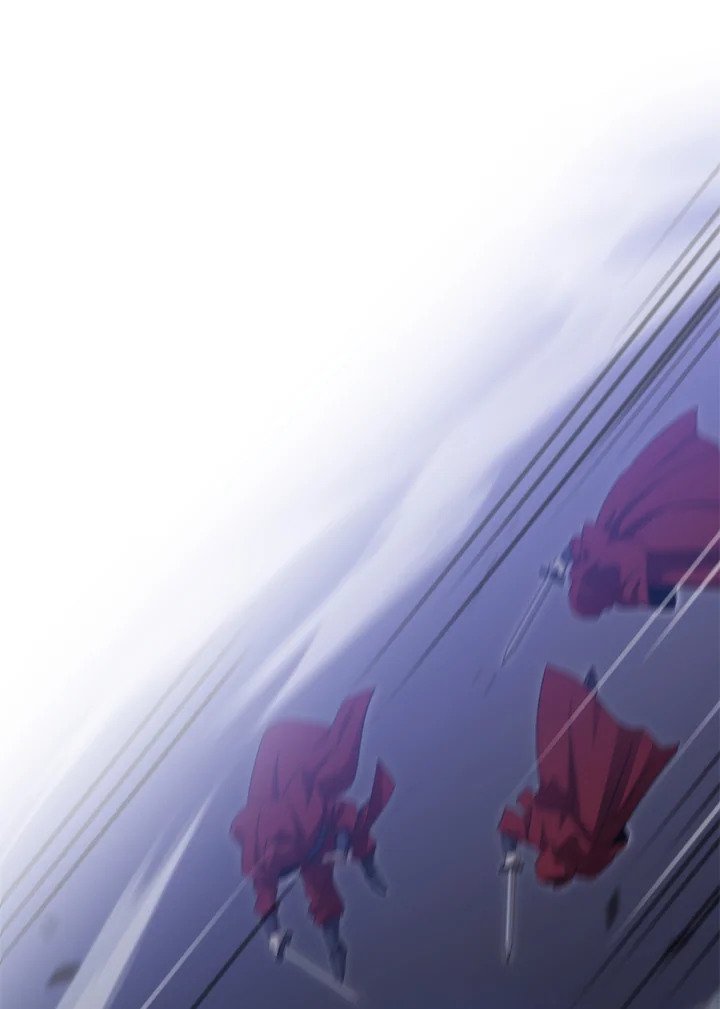 Doctor’s Rebirth ตอนที่ 135 8