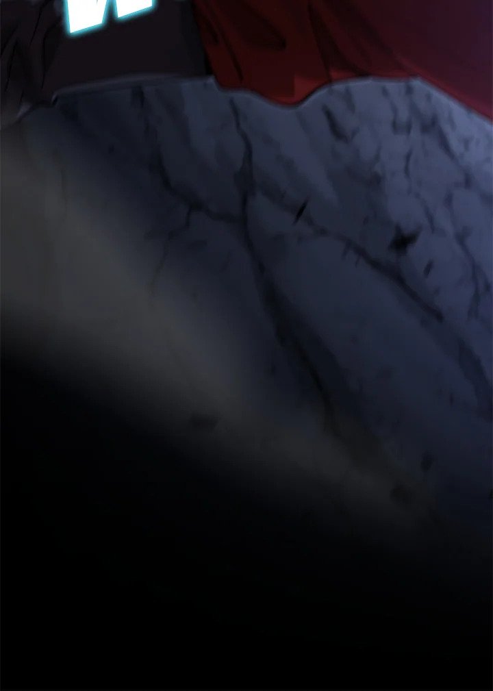 Doctor’s Rebirth ตอนที่ 135 15