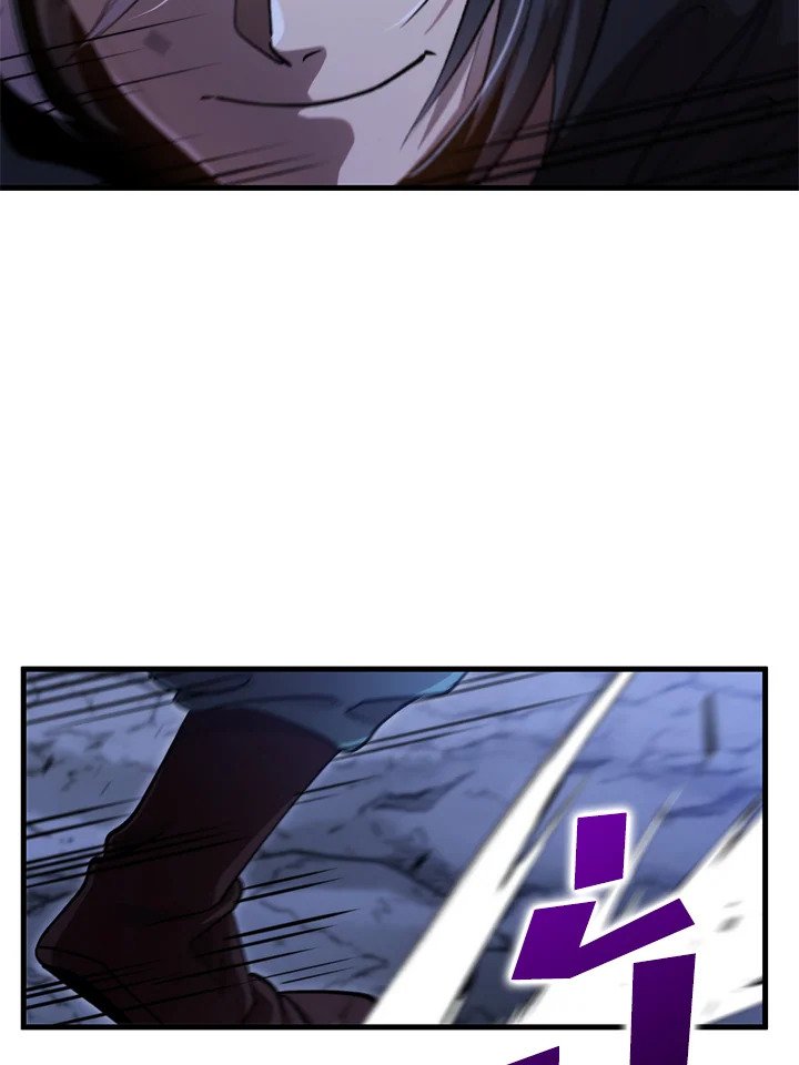Doctor’s Rebirth ตอนที่ 135 24