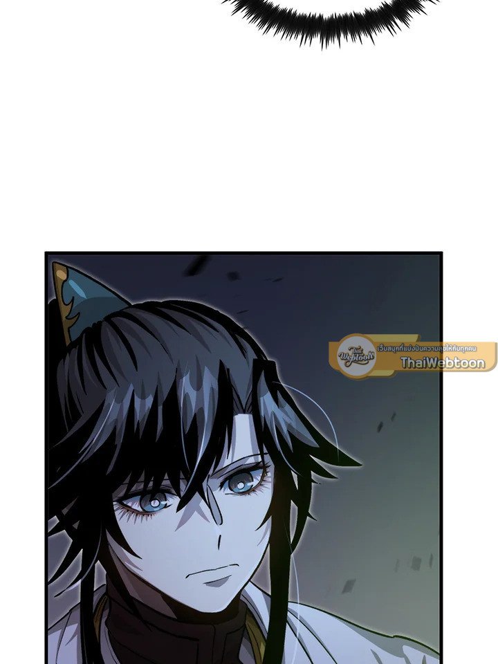 Doctor’s Rebirth ตอนที่ 135 37