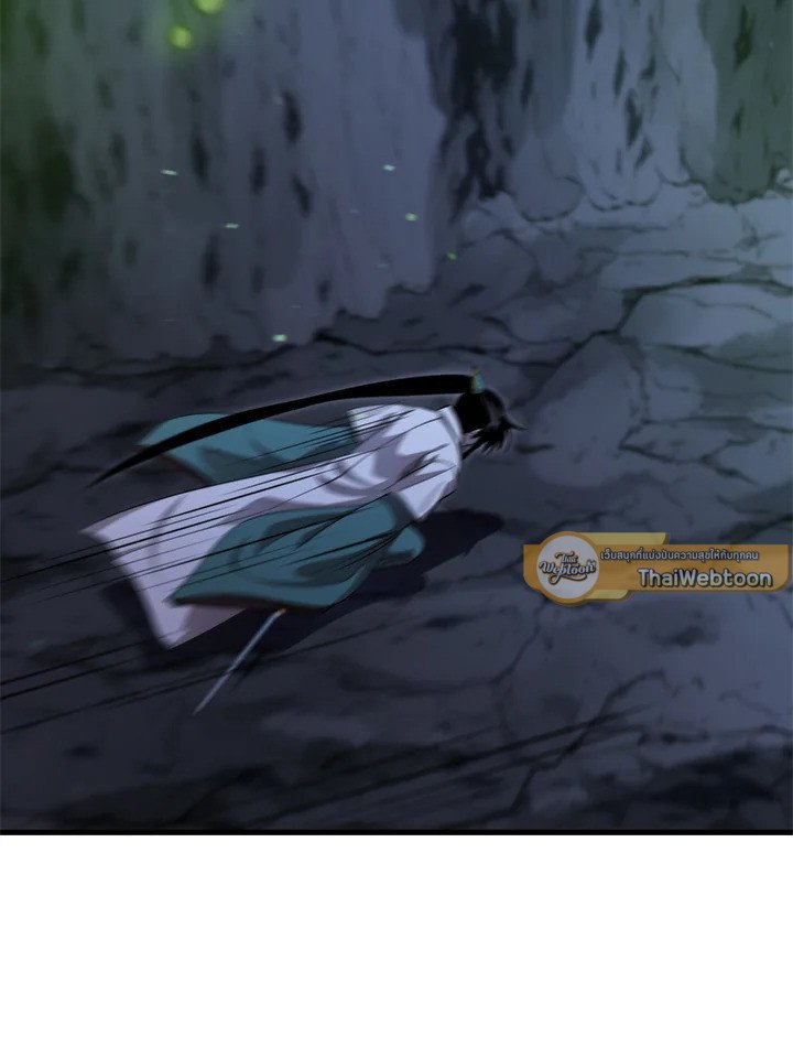 Doctor’s Rebirth ตอนที่ 135 40