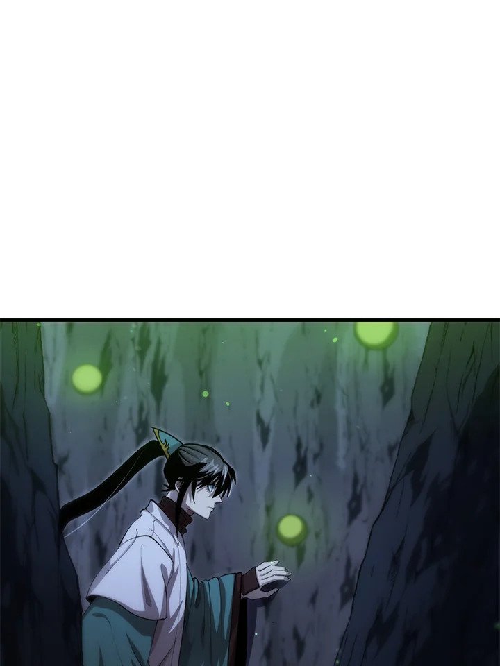Doctor’s Rebirth ตอนที่ 135 34