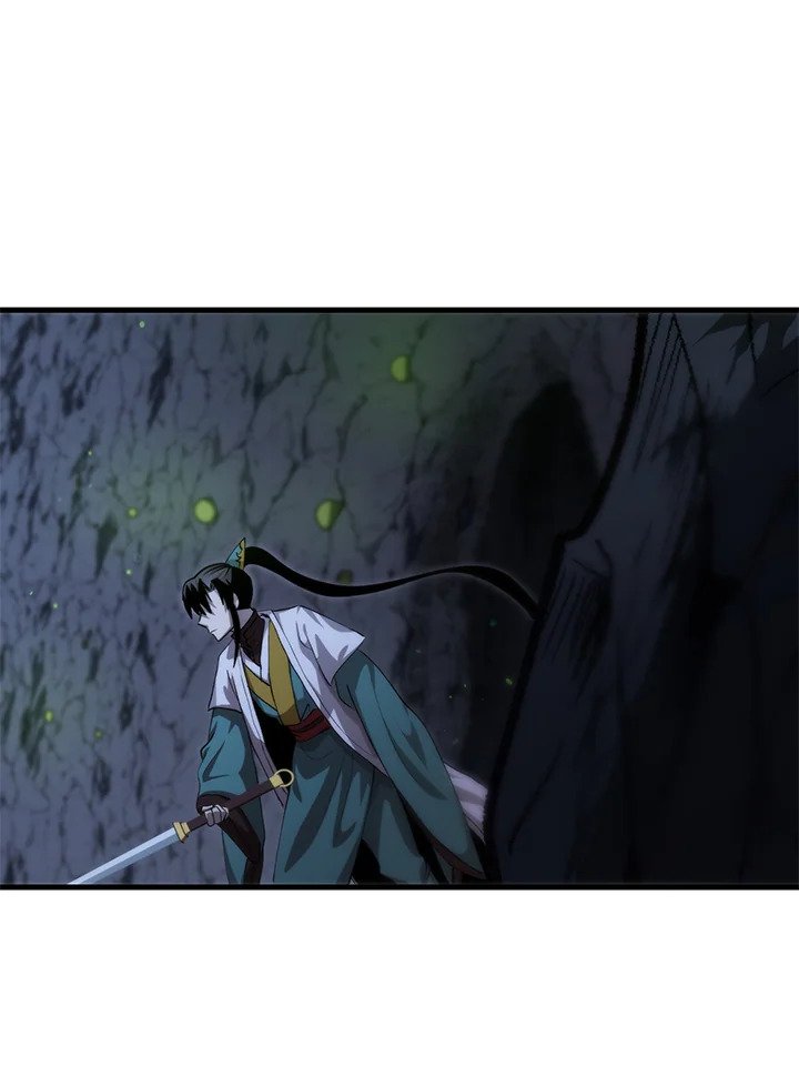 Doctor’s Rebirth ตอนที่ 135 41