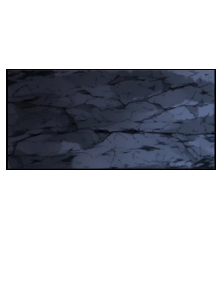 Doctor’s Rebirth ตอนที่ 135 42