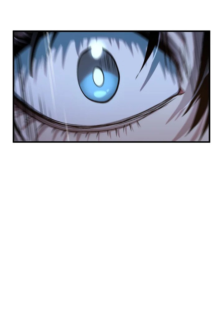 Doctor’s Rebirth ตอนที่ 135 59