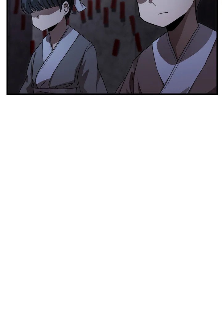 Doctor’s Rebirth ตอนที่ 135 74