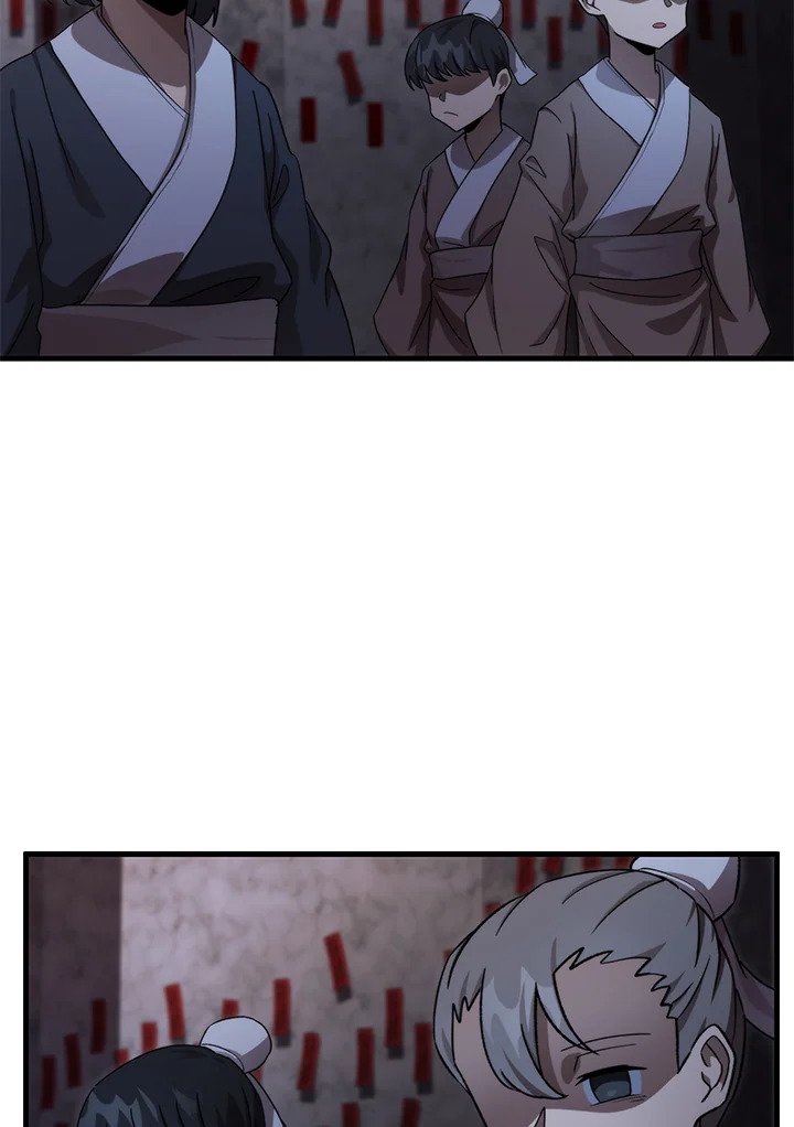 Doctor’s Rebirth ตอนที่ 135 73