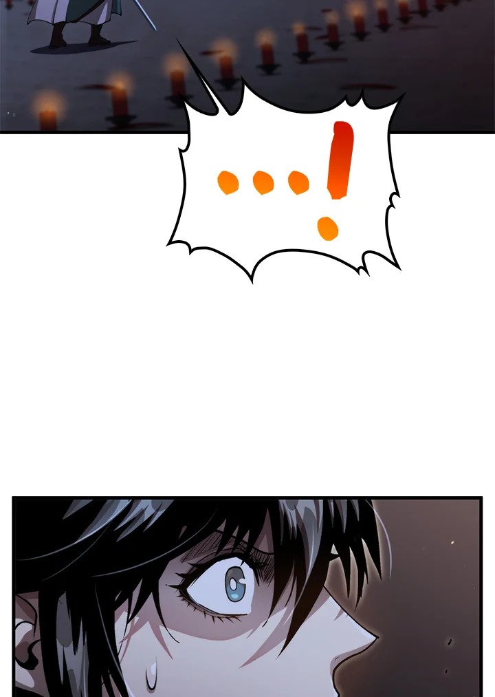 Doctor’s Rebirth ตอนที่ 135 93