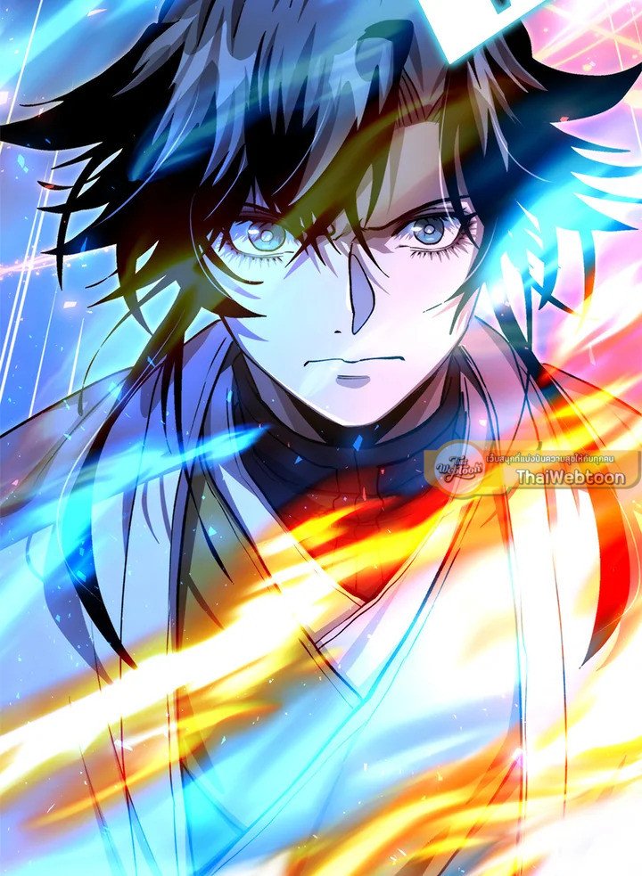 Doctor’s Rebirth ตอนที่ 136 43