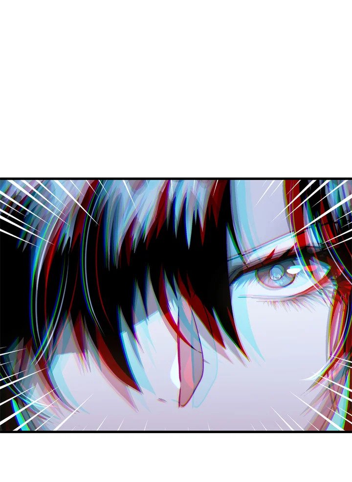 Doctor’s Rebirth ตอนที่ 136 45