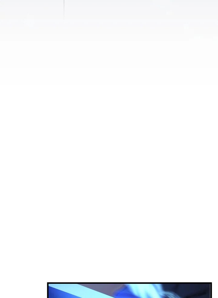 Doctor’s Rebirth ตอนที่ 136 51