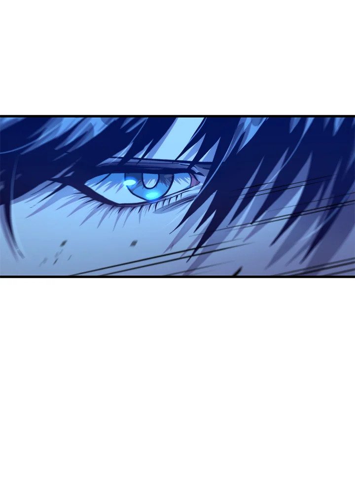 Doctor’s Rebirth ตอนที่ 136 68