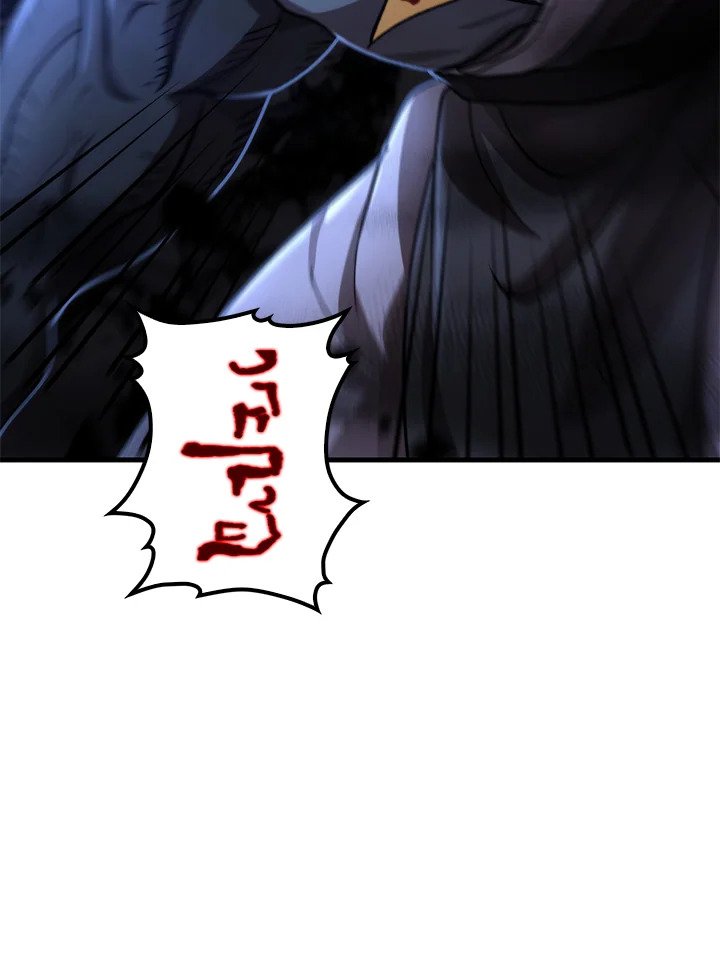 Doctor’s Rebirth ตอนที่ 136 81