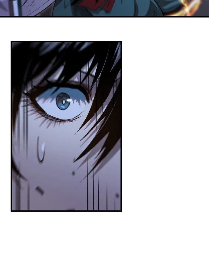 Doctor’s Rebirth ตอนที่ 136 83