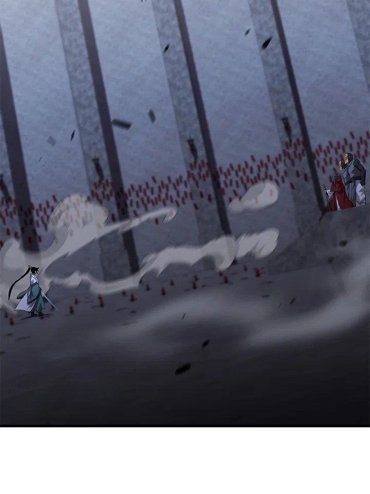 Doctor’s Rebirth ตอนที่ 136 88