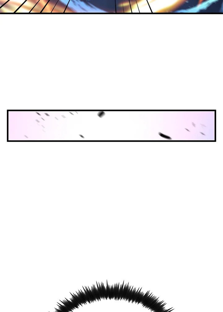 Doctor’s Rebirth ตอนที่ 137 32