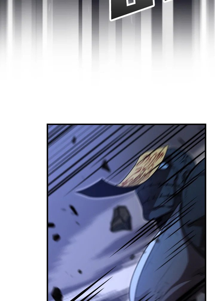 Doctor’s Rebirth ตอนที่ 137 36