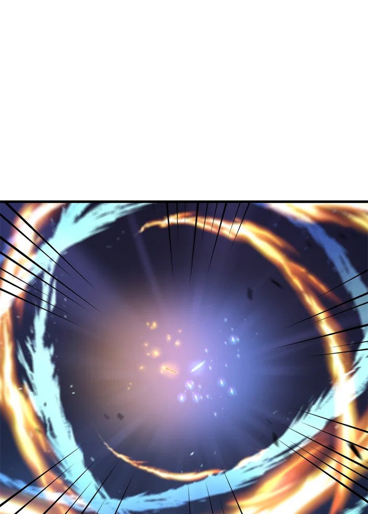 Doctor’s Rebirth ตอนที่ 137 31