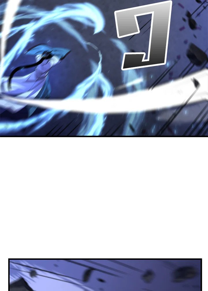 Doctor’s Rebirth ตอนที่ 137 39