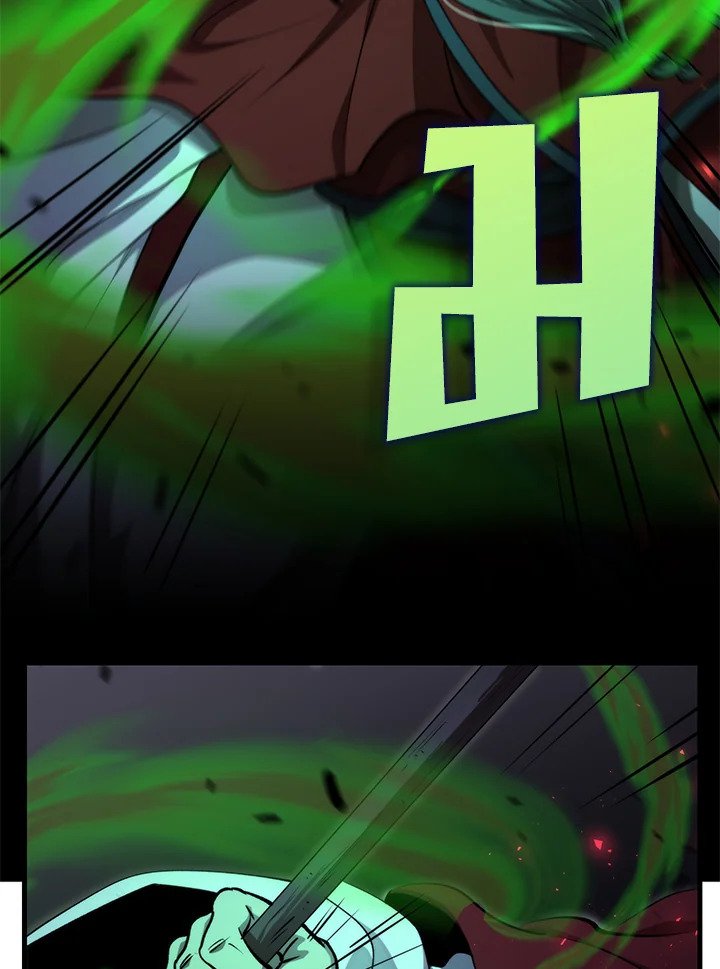 Doctor’s Rebirth ตอนที่ 137 49