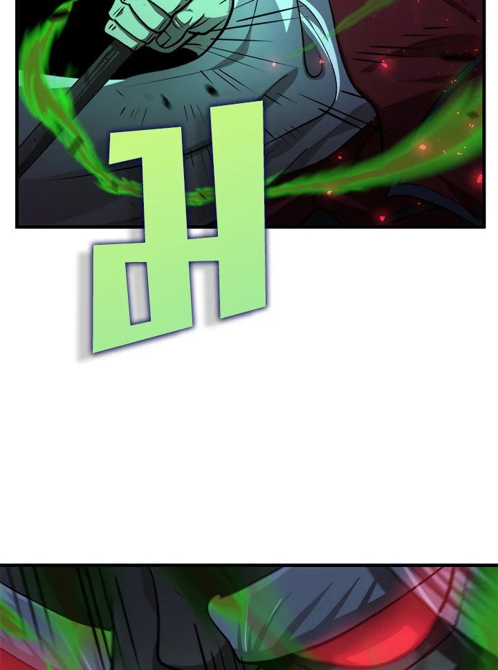 Doctor’s Rebirth ตอนที่ 137 50