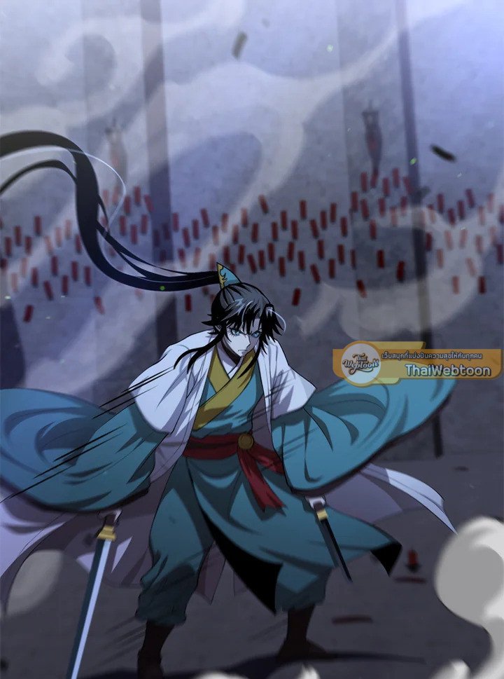 Doctor’s Rebirth ตอนที่ 137 58