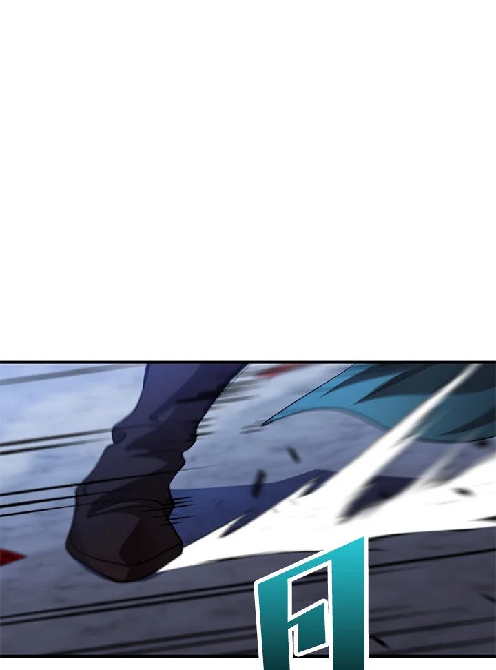 Doctor’s Rebirth ตอนที่ 137 63