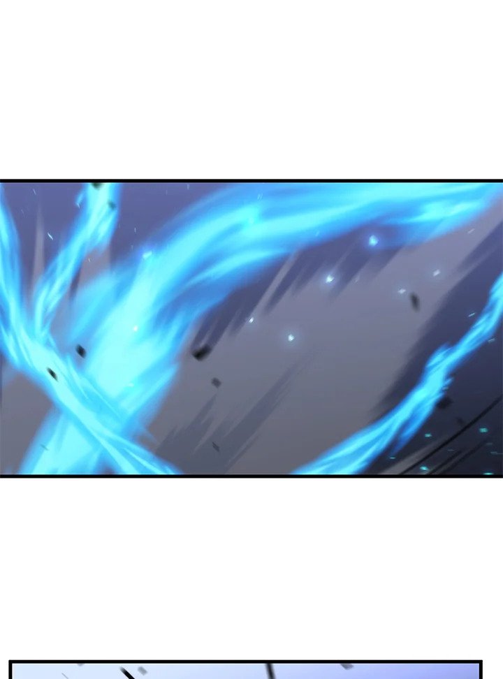 Doctor’s Rebirth ตอนที่ 137 66
