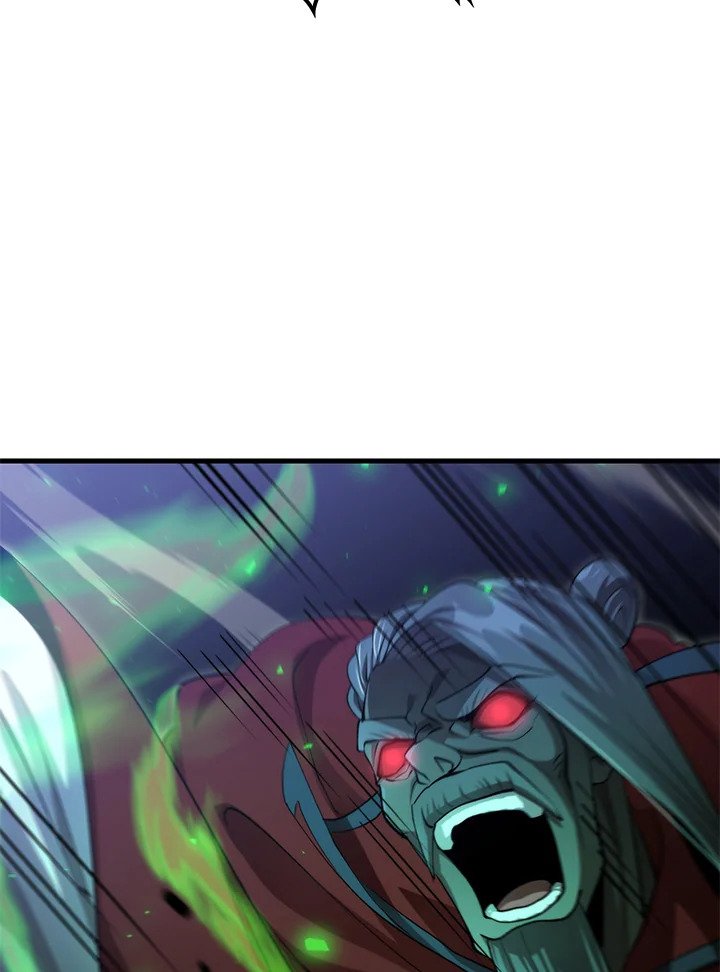 Doctor’s Rebirth ตอนที่ 137 76