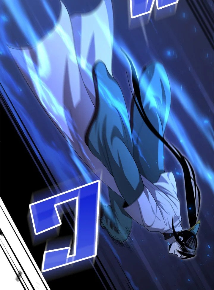 Doctor’s Rebirth ตอนที่ 137 69