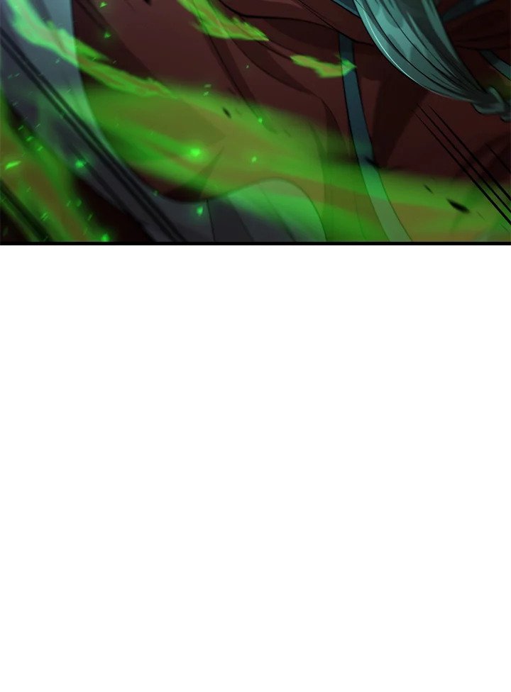 Doctor’s Rebirth ตอนที่ 137 77