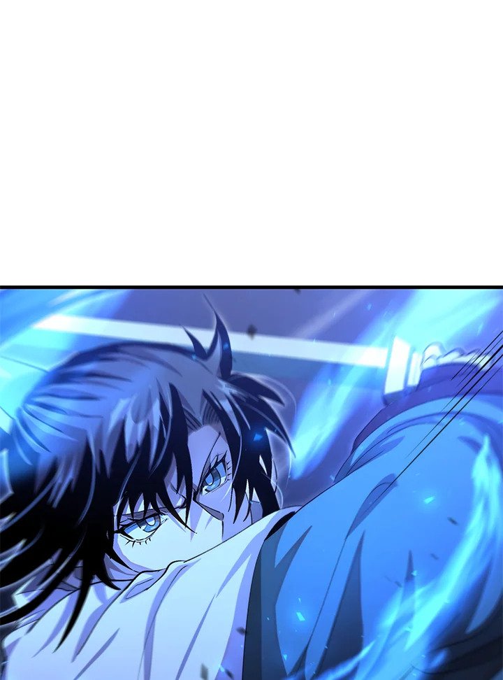 Doctor’s Rebirth ตอนที่ 137 74
