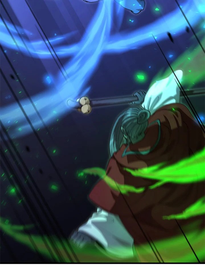 Doctor’s Rebirth ตอนที่ 137 73