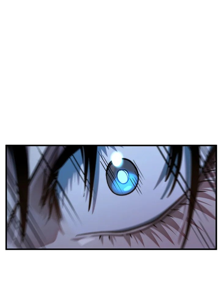Doctor’s Rebirth ตอนที่ 137 78