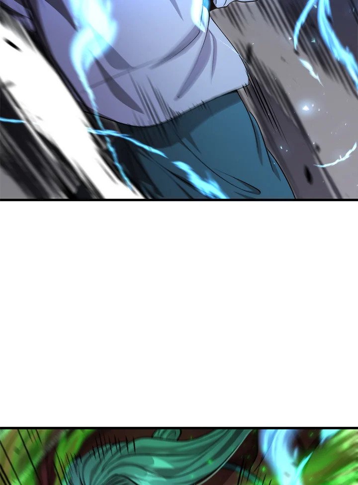 Doctor’s Rebirth ตอนที่ 137 88