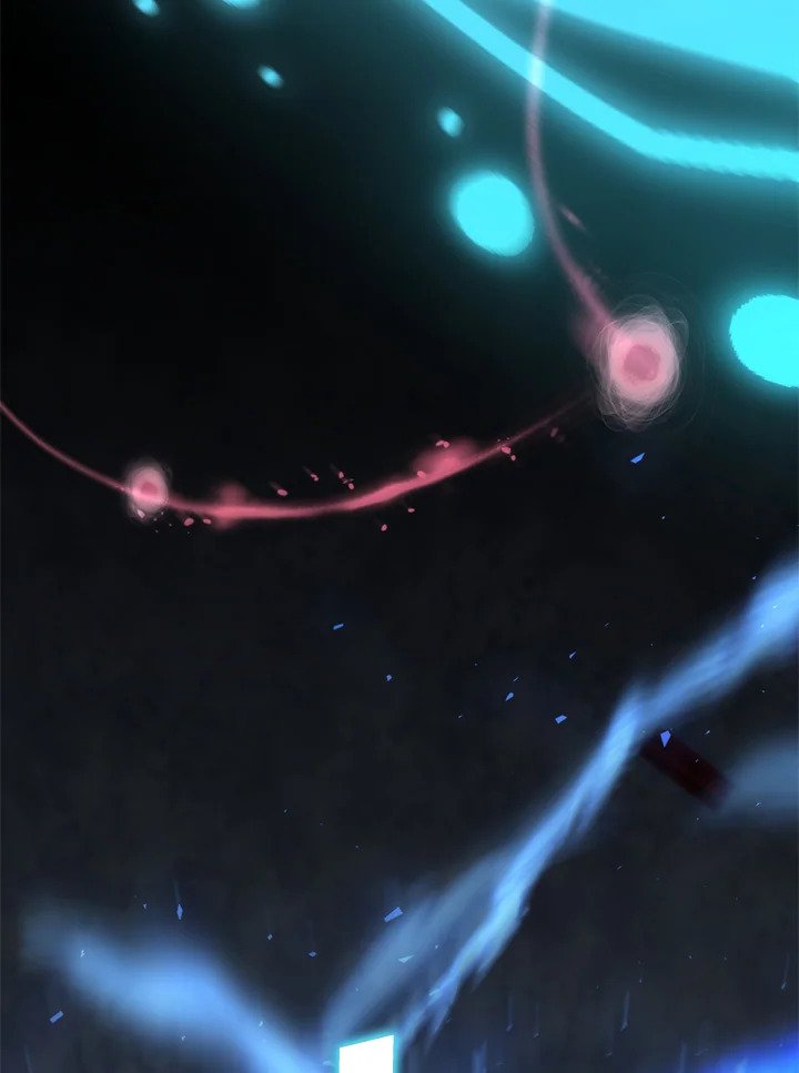 Doctor’s Rebirth ตอนที่ 137 106