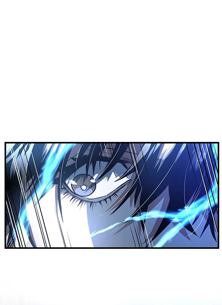 Doctor’s Rebirth ตอนที่ 138 45