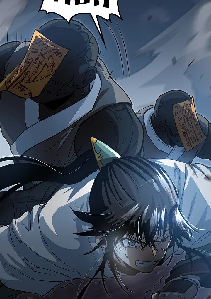 Doctor’s Rebirth ตอนที่ 138 60