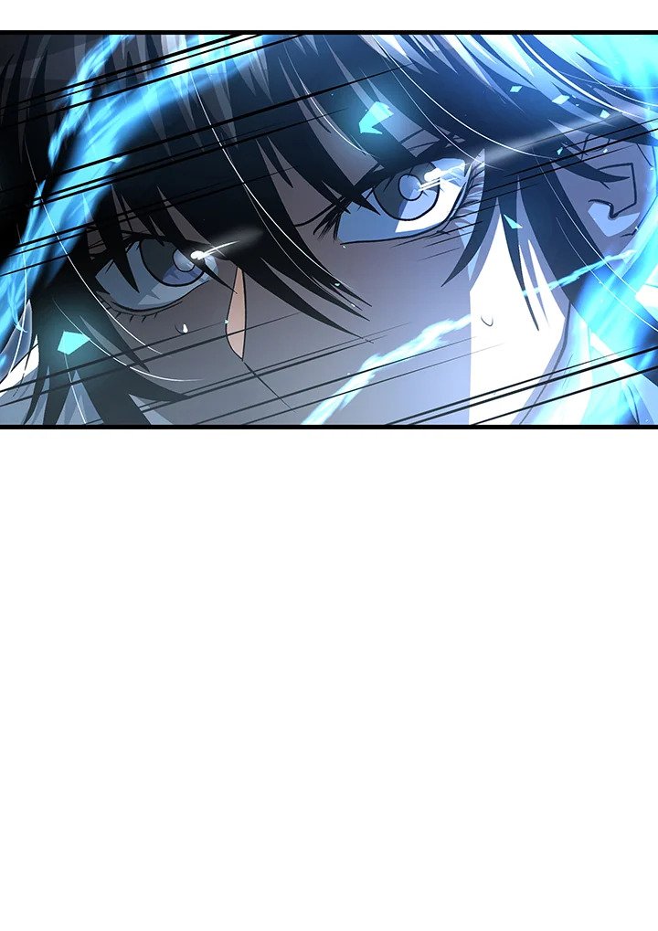 Doctor’s Rebirth ตอนที่ 138 72