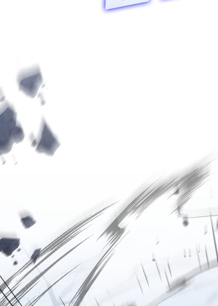 Doctor’s Rebirth ตอนที่ 138 94
