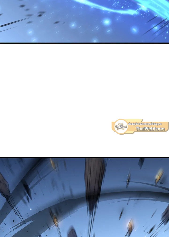 Doctor’s Rebirth ตอนที่ 138 99