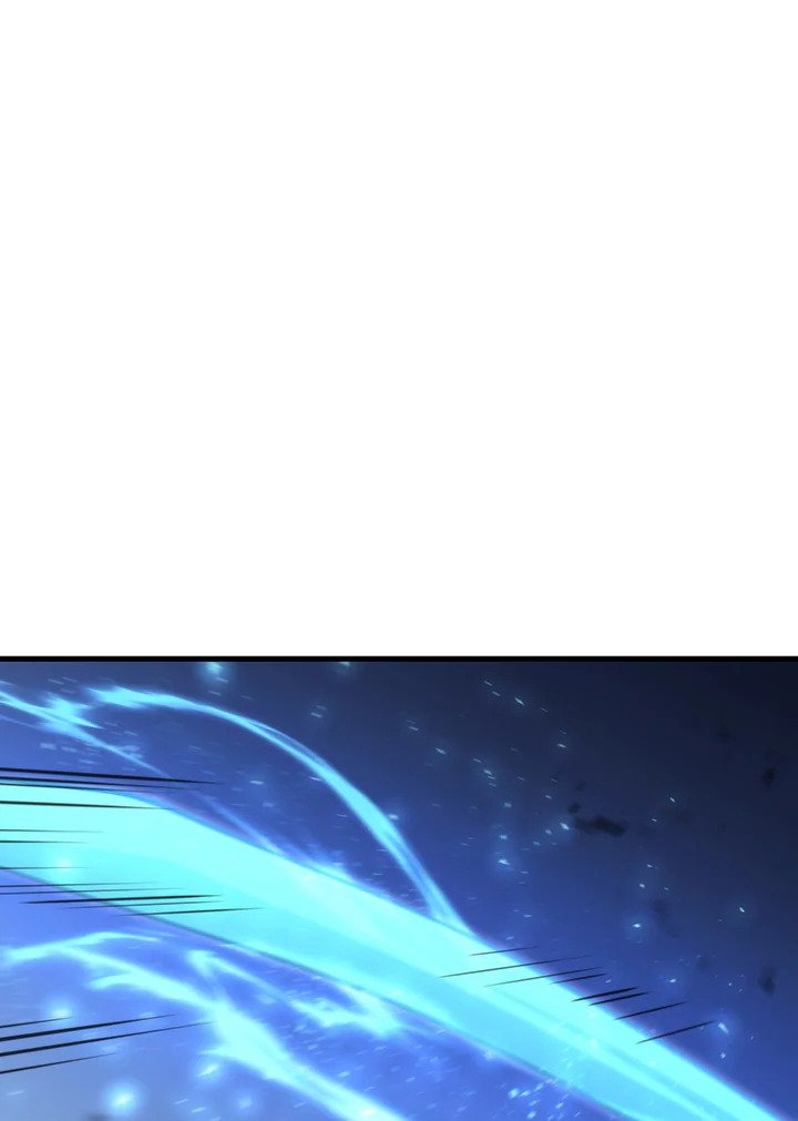 Doctor’s Rebirth ตอนที่ 138 98