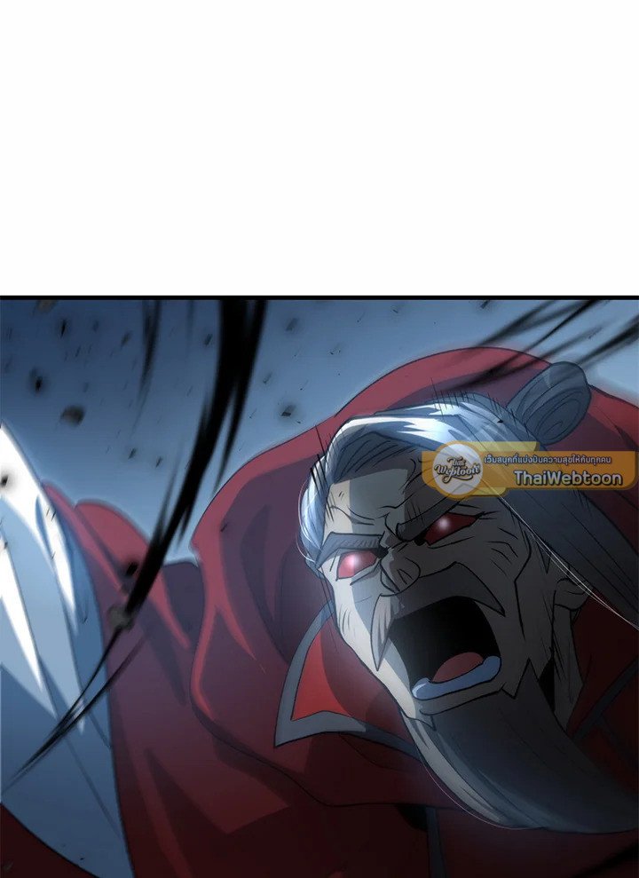 Doctor’s Rebirth ตอนที่ 139 6