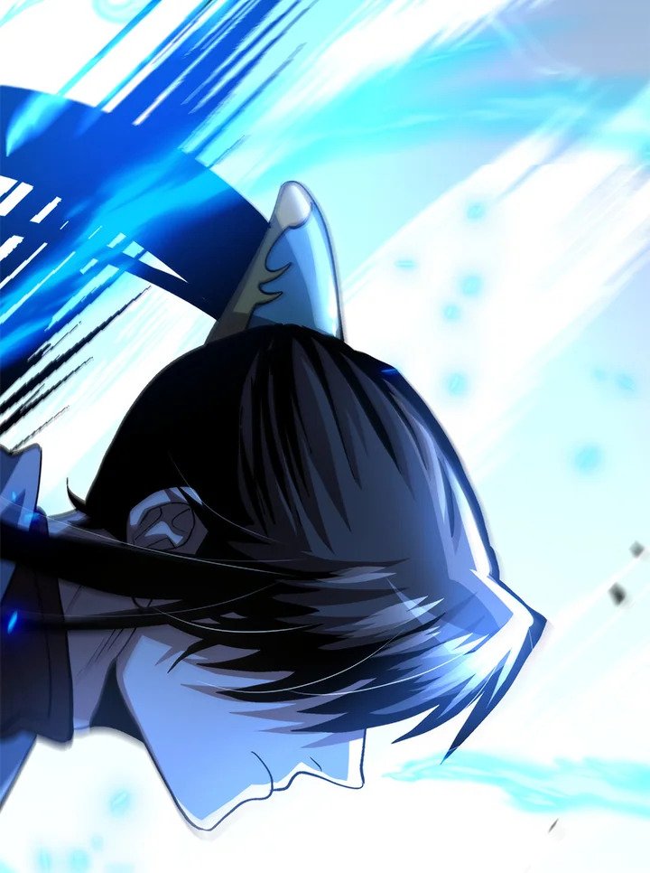 Doctor’s Rebirth ตอนที่ 139 20