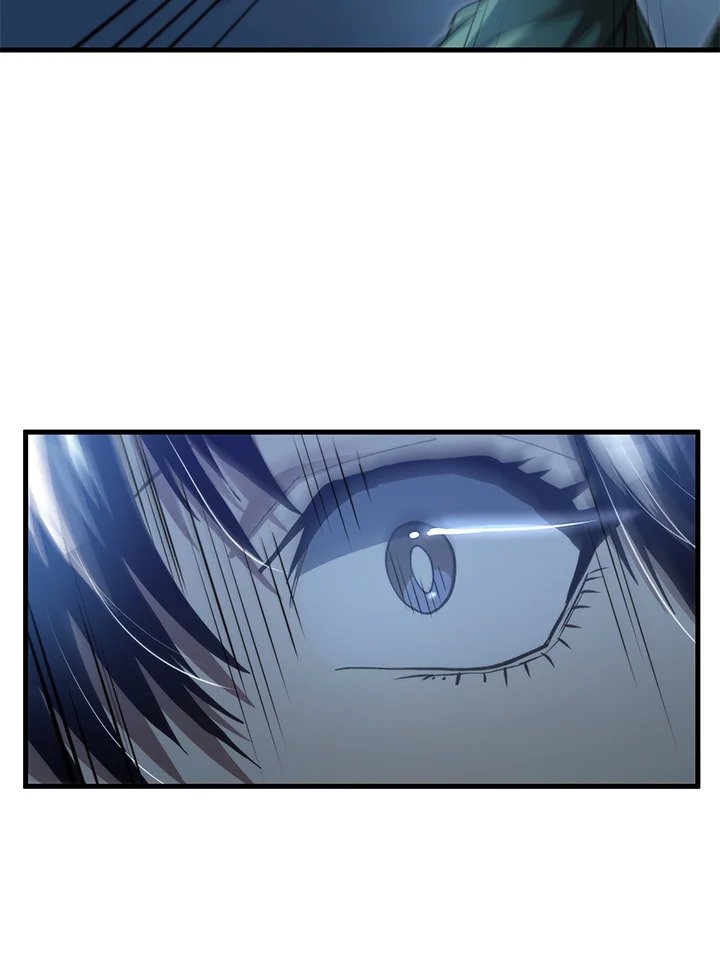 Doctor’s Rebirth ตอนที่ 139 53
